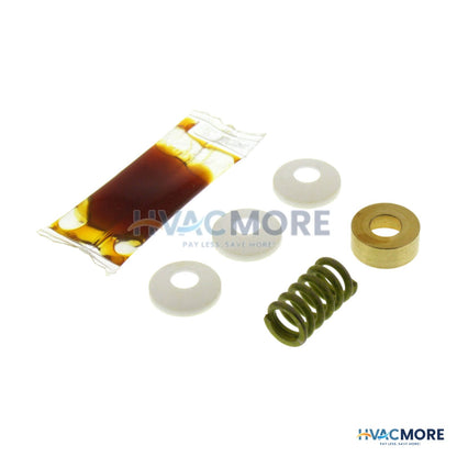 Honeywell Valve Repack Kit Steam or Water Application 14003294-002