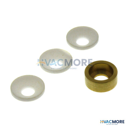 Honeywell Valve Repack Kit Steam or Water Application 14003294-002