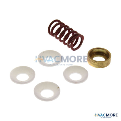 Honeywell Valve Repack Kit 14003295-002