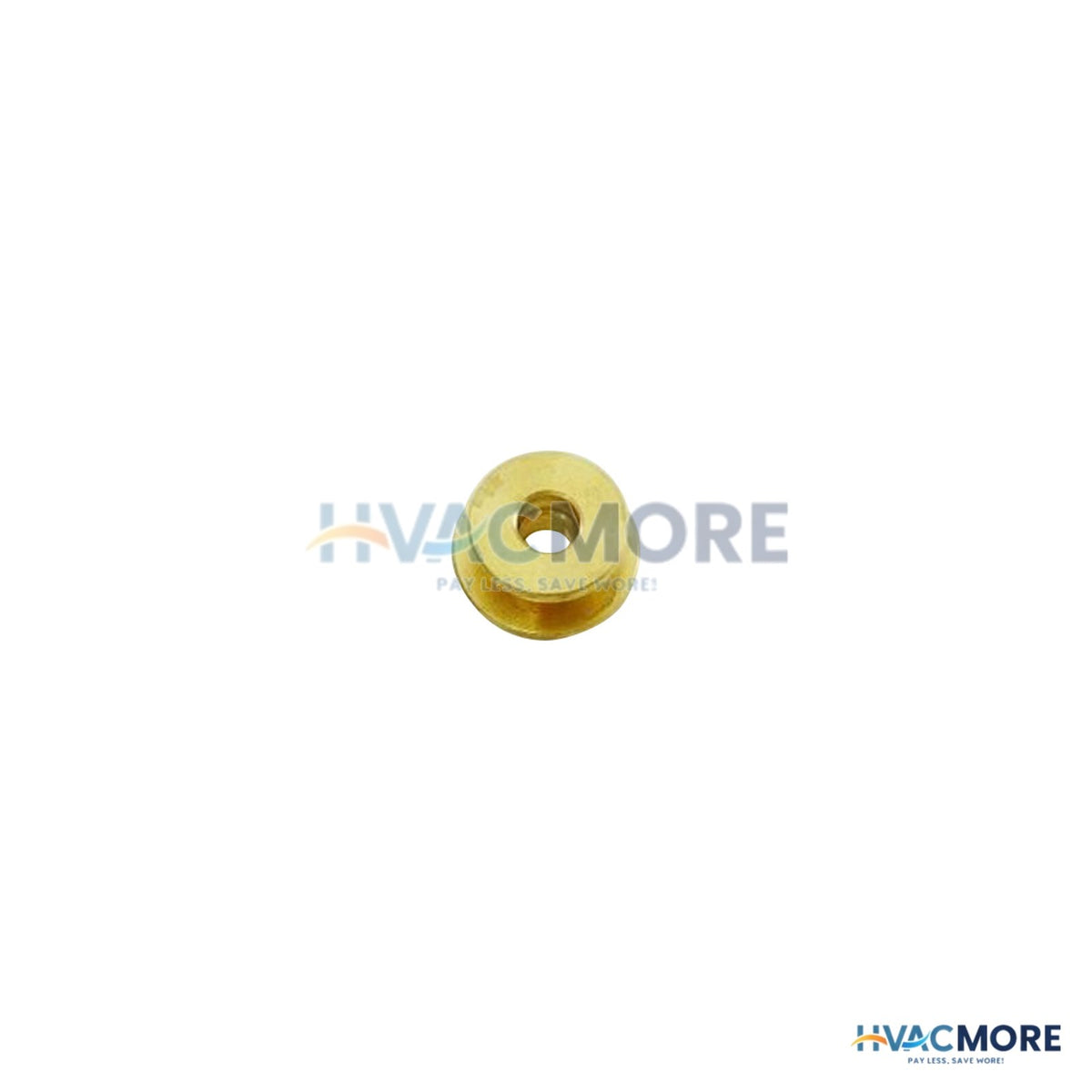 Honeywell Packing Gland 14003315-001