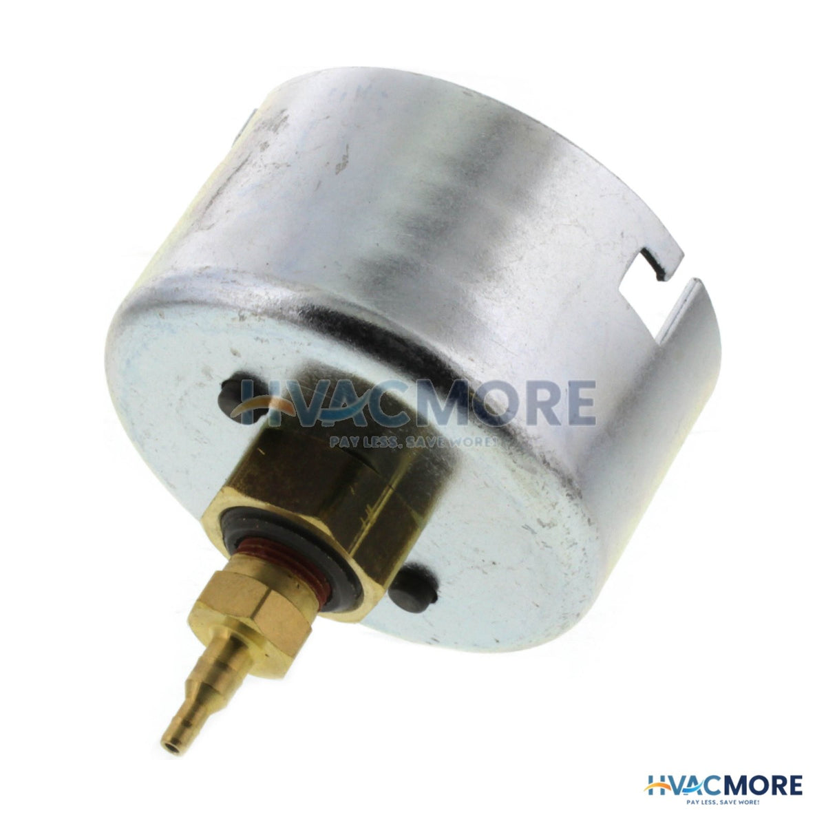 Honeywell Vandalism Resistant Cover Assembly 14003648-001