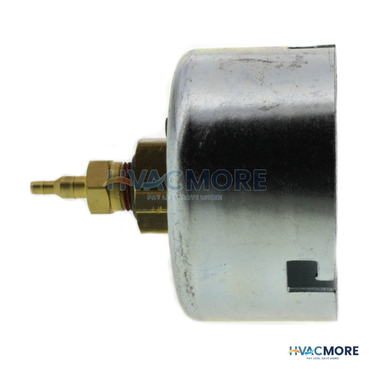 Honeywell Vandalism Resistant Cover Assembly 14003648-001