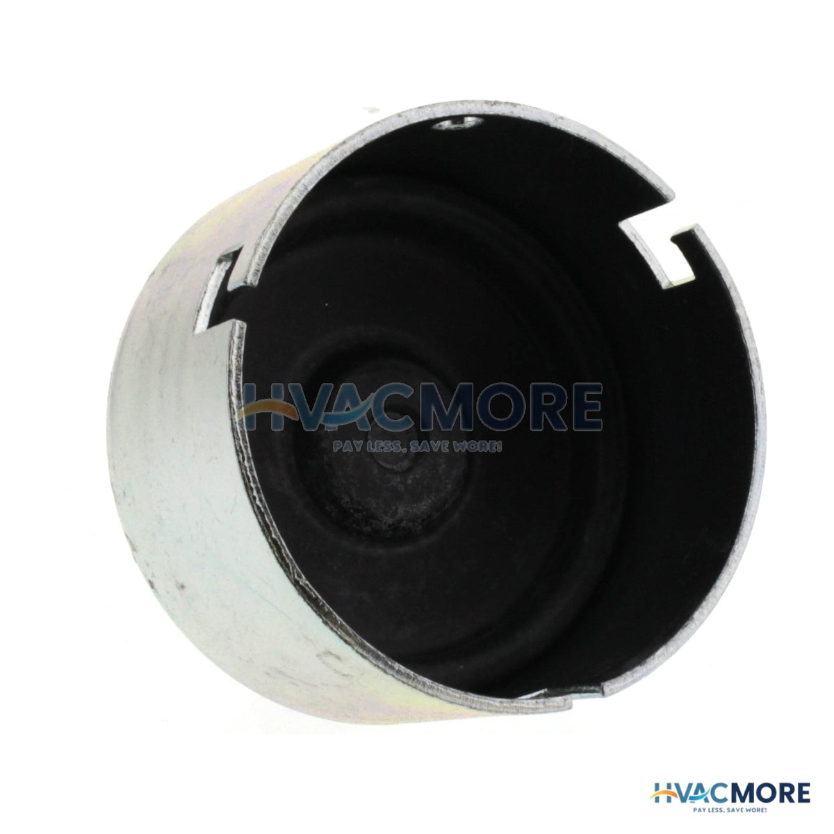 Honeywell Vandalism Resistant Cover Assembly 14003648-001