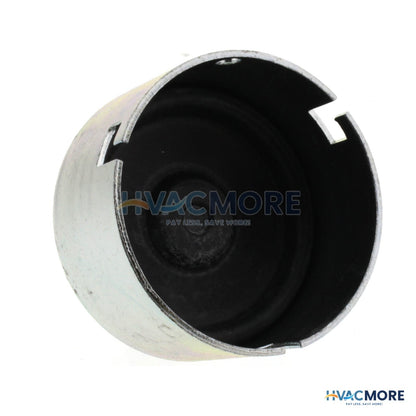 Honeywell Vandalism Resistant Cover Assembly 14003648-001
