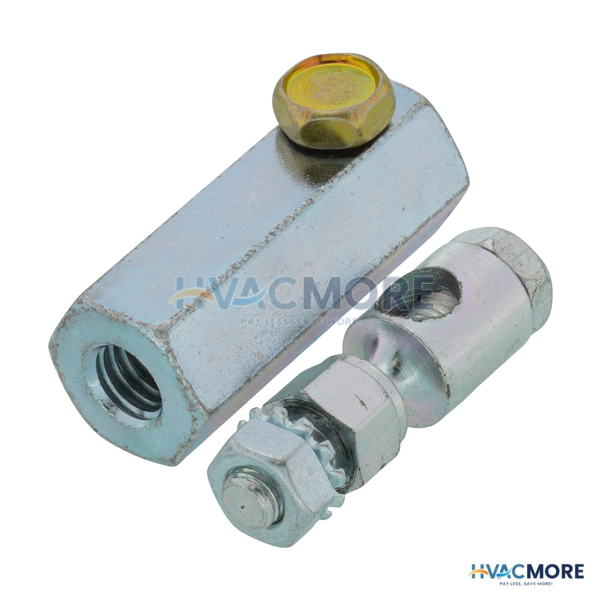 Honeywell MP918 Top Mount Operator Assembly 14004242-001