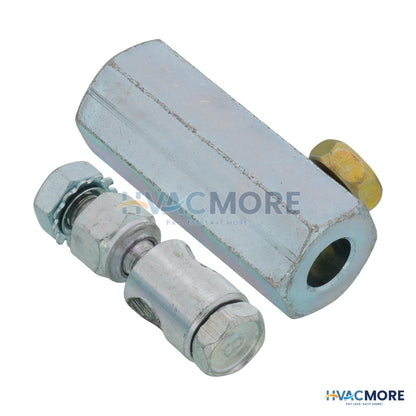 Honeywell MP918 Top Mount Operator Assembly 14004242-001