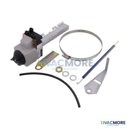 Honeywell Positive Positioner Kit 10 PSI Feedback Spring 14004345-001