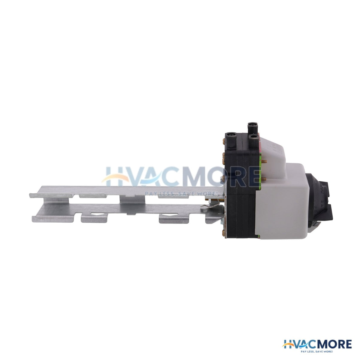 Honeywell Positive Positioner Kit 10 PSI Feedback Spring 14004345-001