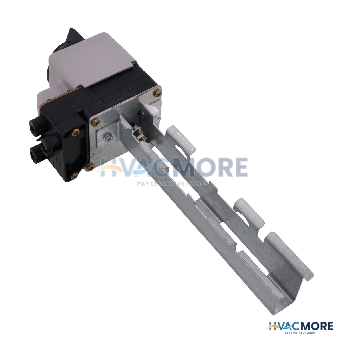 Honeywell Positive Positioner Kit 10 PSI Feedback Spring 14004345-001