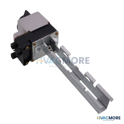Honeywell Positive Positioner Kit 10 PSI Feedback Spring 14004345-001
