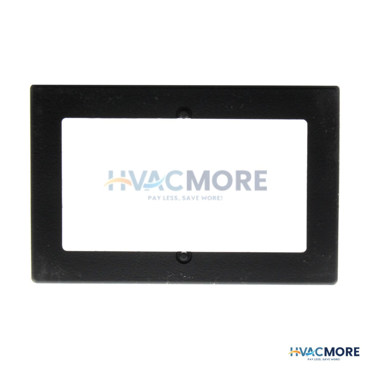 Honeywell Stand-Off Ring for Surface or Flush Mounting 14004458-001