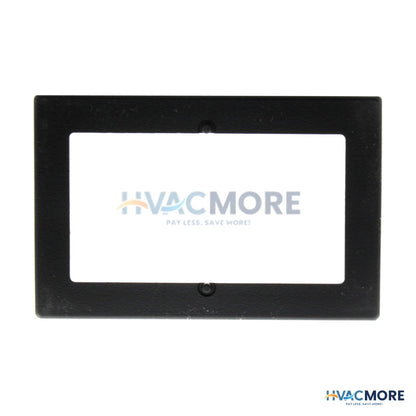 Honeywell Stand-Off Ring for Surface or Flush Mounting 14004458-001