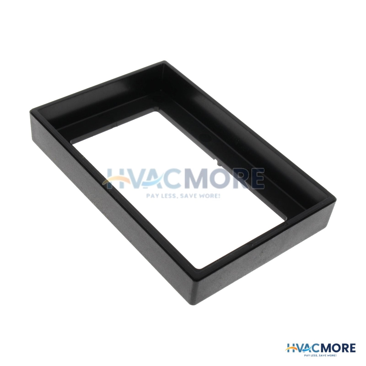 Honeywell Stand-Off Ring for Surface or Flush Mounting 14004458-001