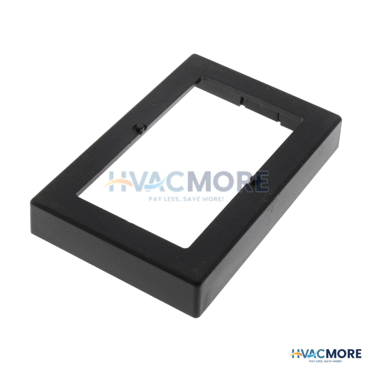 Honeywell Stand-Off Ring for Surface or Flush Mounting 14004458-001