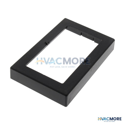Honeywell Stand-Off Ring for Surface or Flush Mounting 14004458-001