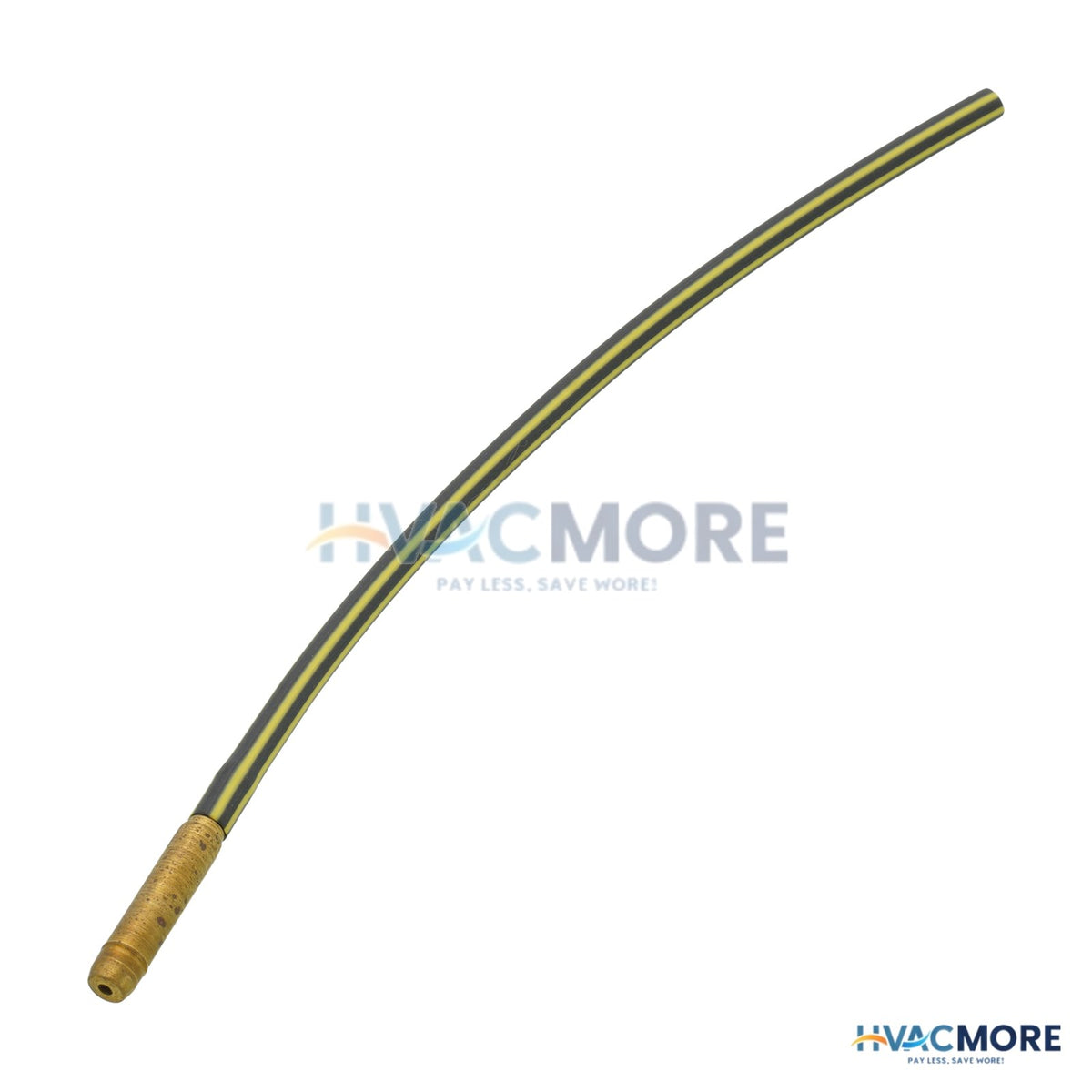 Honeywell 6" Main Branch Tube Spring Assembly 14004558-001