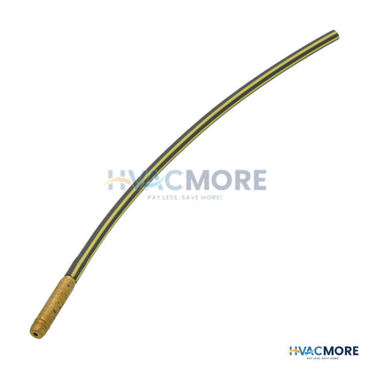 Honeywell 6" Main Branch Tube Spring Assembly 14004558-001