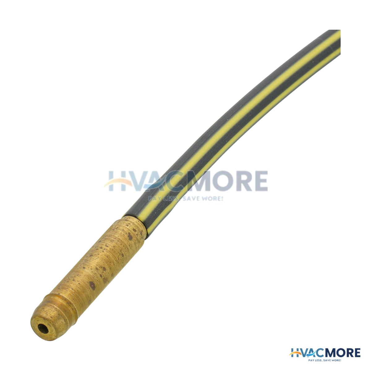 Honeywell 6" Main Branch Tube Spring Assembly 14004558-001