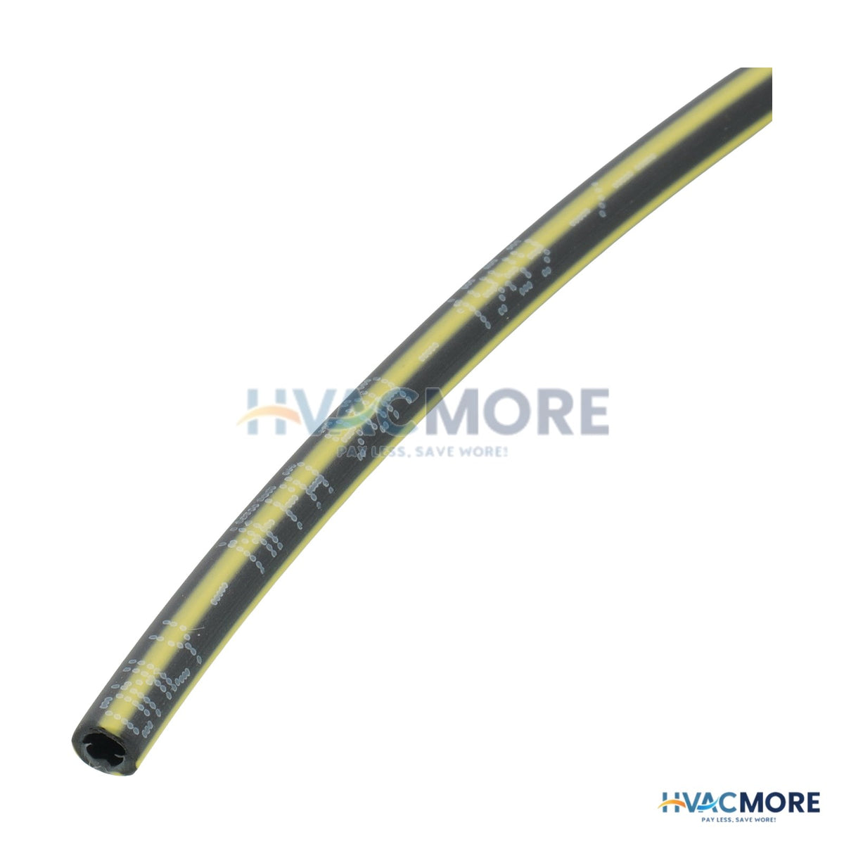 Honeywell 6" Main Branch Tube Spring Assembly 14004558-001