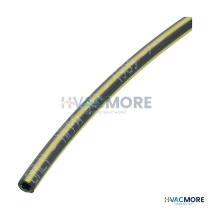 Honeywell 6" Main Branch Tube Spring Assembly 14004558-001