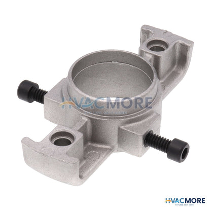 Honeywell Yoke/Base Assembly for MP953 A, C, & E 14004577-001