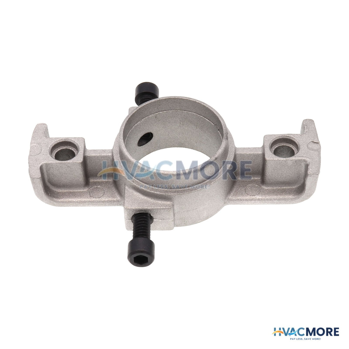 Honeywell Yoke/Base Assembly for MP953 A, C, & E 14004577-001