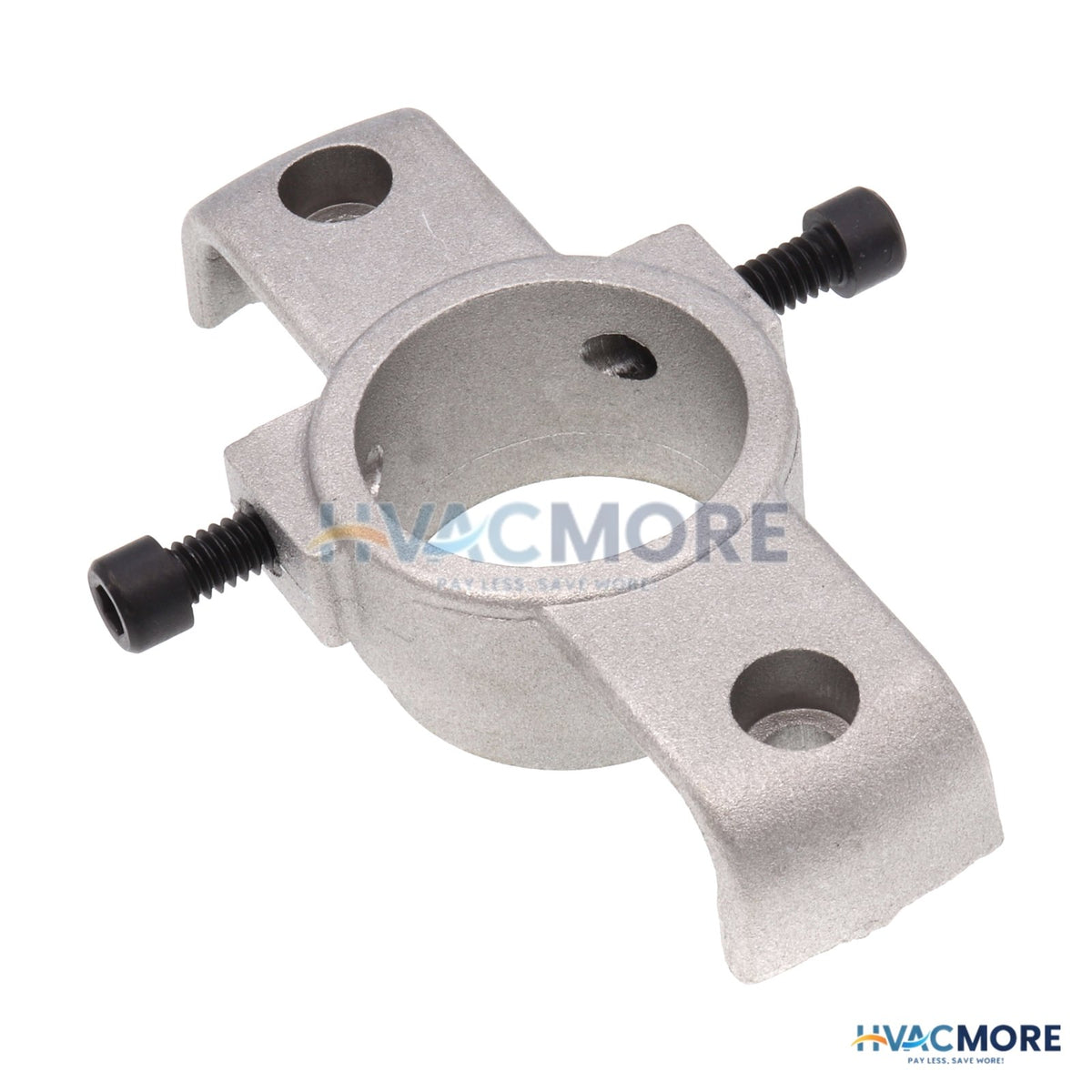 Honeywell Yoke/Base Assembly for MP953 A, C, & E 14004577-001