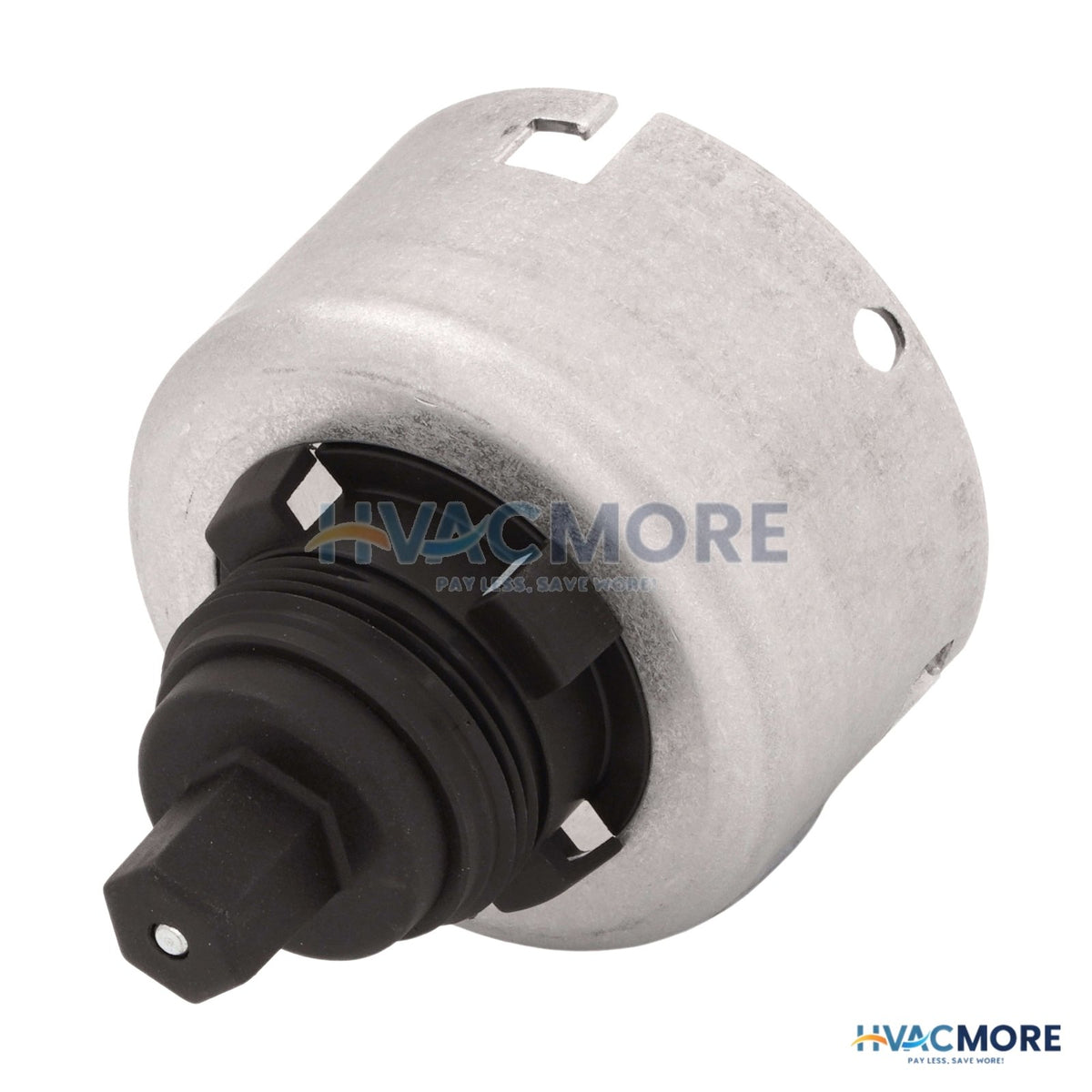 Honeywell Pneumatic Valve Adapter 14004932-001