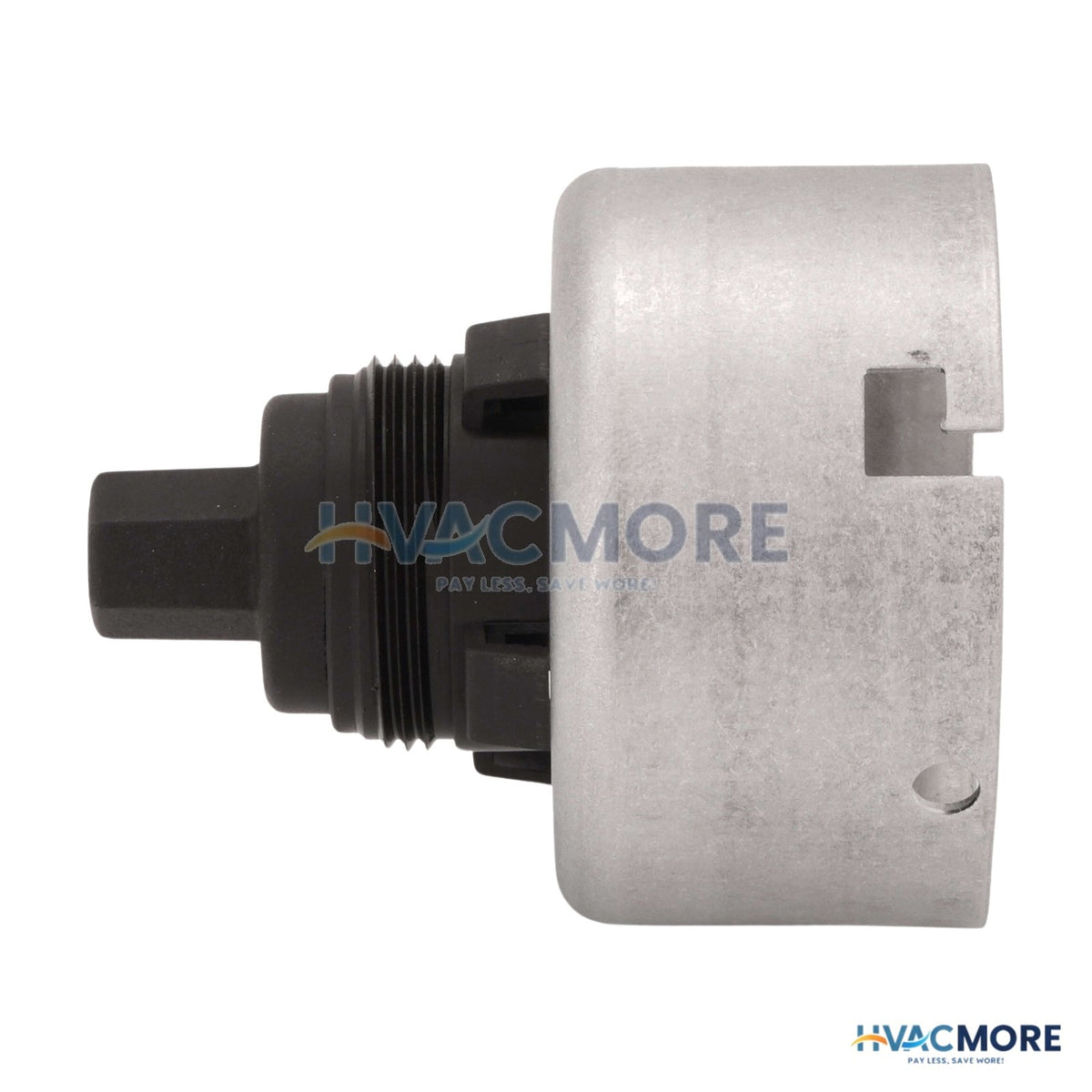 Honeywell Pneumatic Valve Adapter 14004932-001