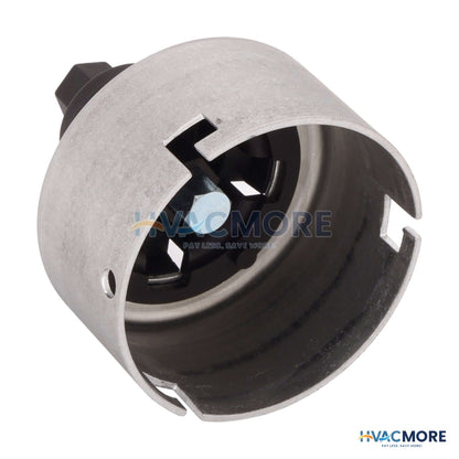 Honeywell Pneumatic Valve Adapter 14004932-001
