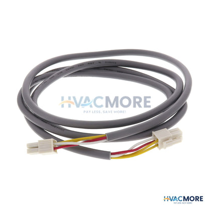 McDonnell & Miller UWH-RB-24L Replacement Harness Cable for RB-24E-L 144691