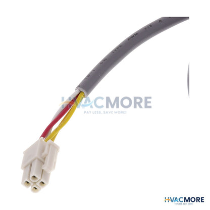 McDonnell & Miller UWH-RB-24L Replacement Harness Cable for RB-24E-L 144691
