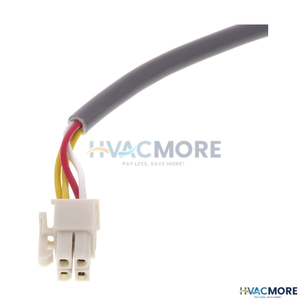 McDonnell & Miller UWH-RB-24L Replacement Harness Cable for RB-24E-L 144691