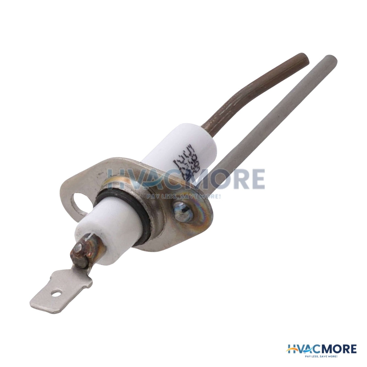 Reznor Spark Ignitor without Cables 147166