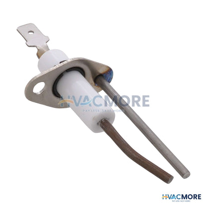 Reznor Spark Ignitor without Cables 147166