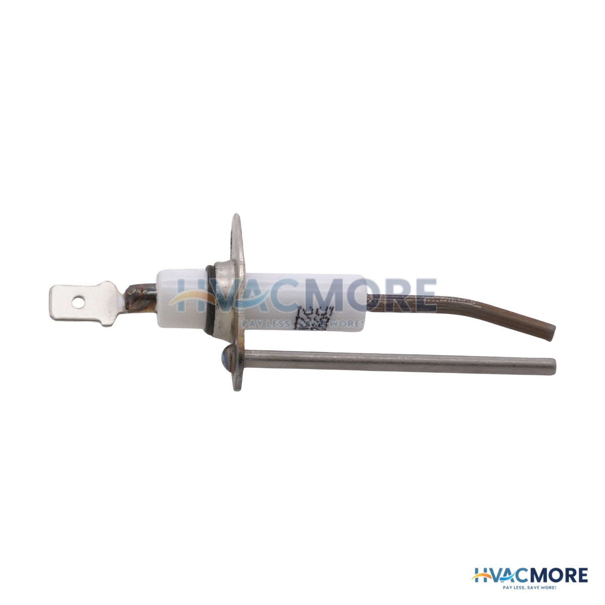 Reznor Spark Ignitor without Cables 147166