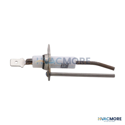 Reznor Spark Ignitor without Cables 147166