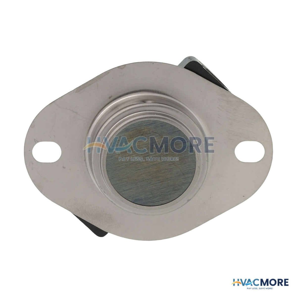 Reznor Fan Control, F150F with Bracket 147676