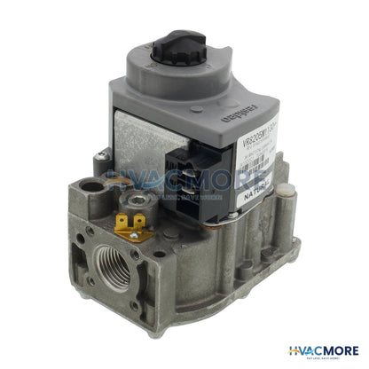 Reznor 1/2" Gas Valve (NG) 147830