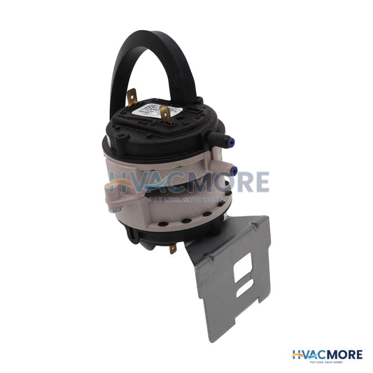 Lennox Pressure Switch 14A43