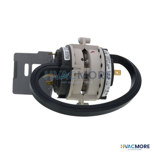 Lennox 0.50/.85 Pressure Switch 14A48