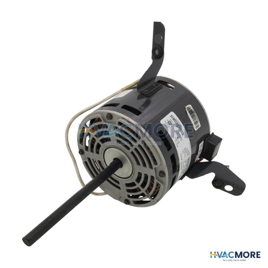 Carrier 3 Speed CCW 208/230V 1050 RPM Blower Motor 14B0005N01
