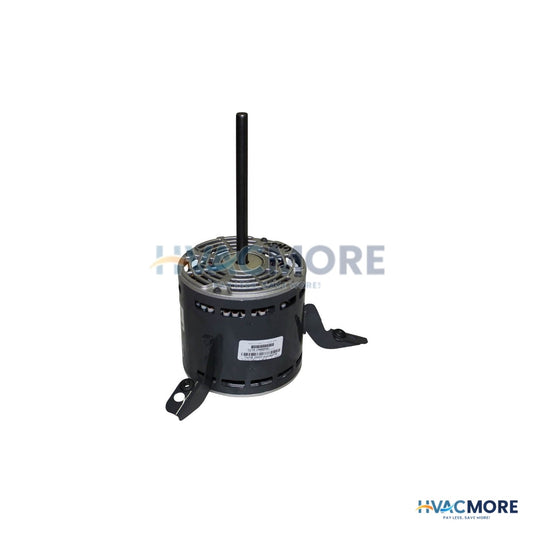 Carrier 220-240&265V1PH 1/2&1/3HP Mtr 14B0006N02