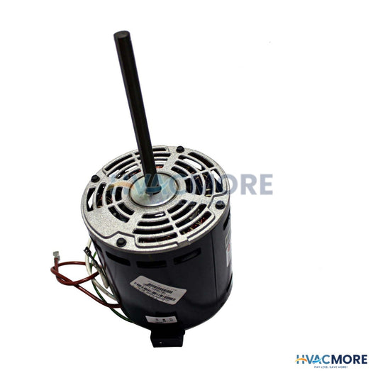 Carrier 3/4 HP 208/230/460V 48FR 3 Phase Blower Motor 14B0007N04