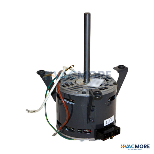 Carrier 265/200-240V 1/5 & 1/10HP Mtr 14B0011N02