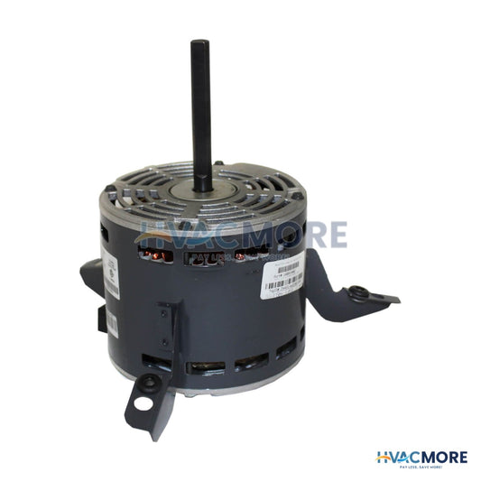 Carrier 265/220-240V 1/5HP 1/8HP 3Spd 14B0014N02