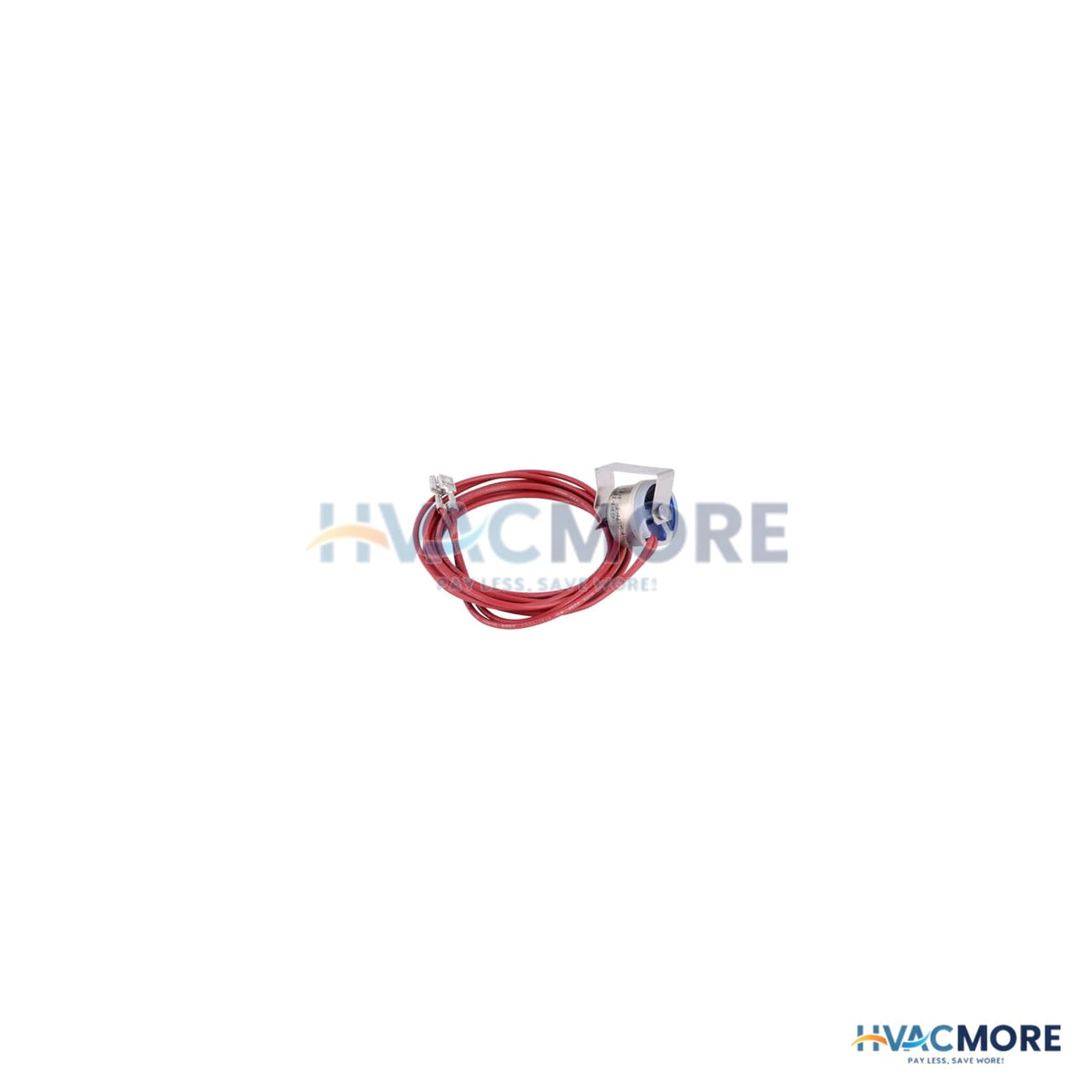 Lennox Heat Pump Temp Sensor 14B54