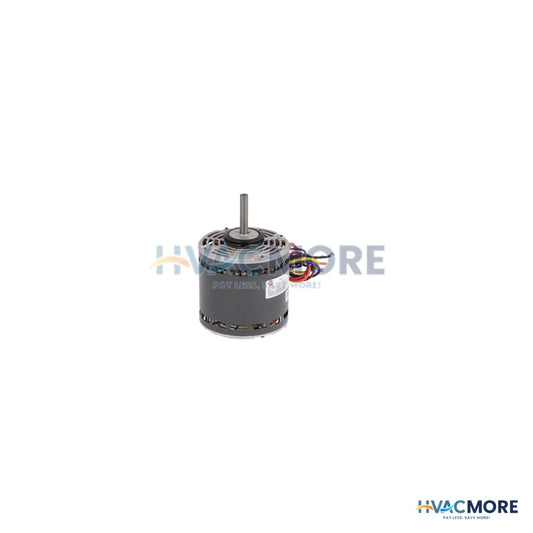 Lennox 3/4 HP 1-PH Blower Motor (208-230V) 14B91