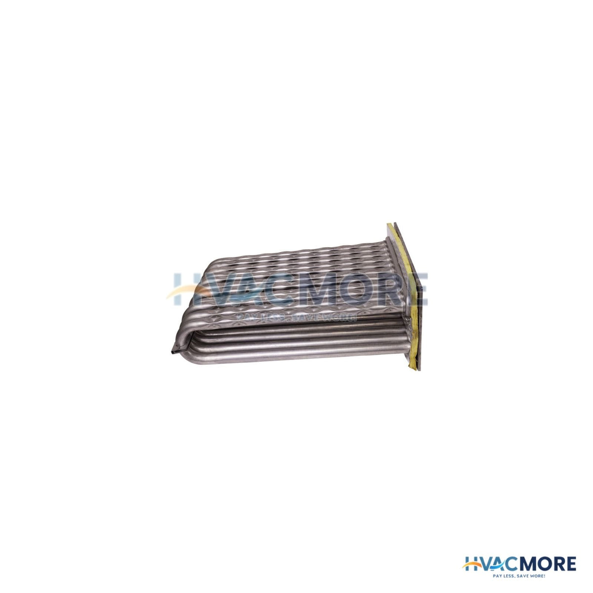 Lennox Heat Exchanger Assembly 14C22