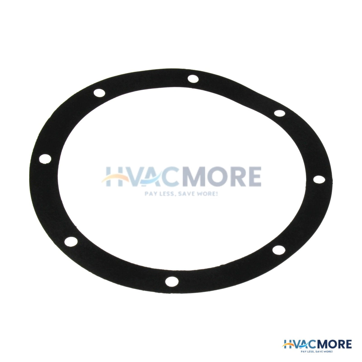 Lennox Flapper Gasket 14F34